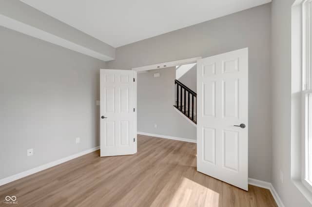 17074 Cowbell Drive, Noblesville, IN 46060, photo 4 of 25