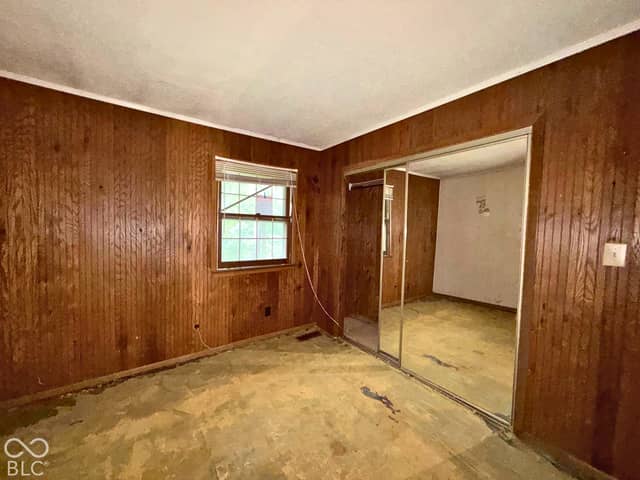 3711 S Walnut Street, Muncie, IN 47302, photo 3 of 6