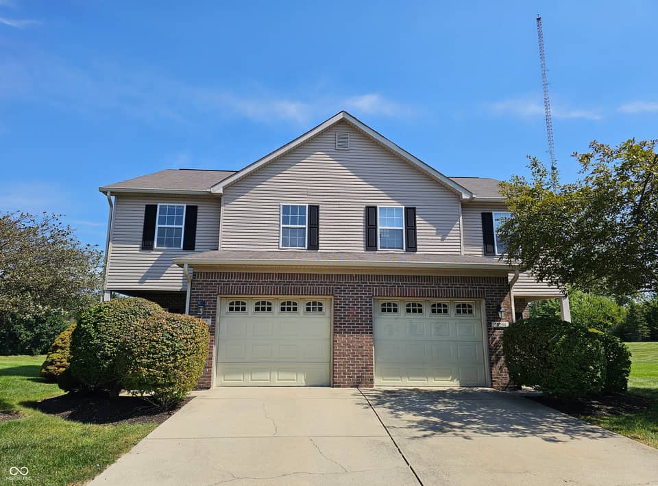 10292 Golden Drive, Noblesville