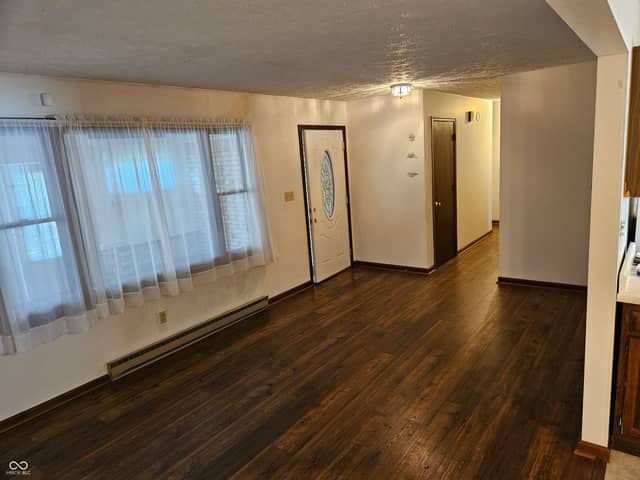 10422 Norman Road, Brownsburg, IN 46112, photo 5 of 30
