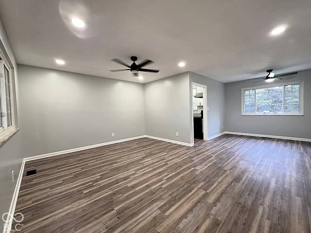9980 Arend Road, Martinsville, IN 46151, photo 4 of 21