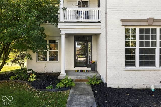 4639 Lone Tree Court, Indianapolis, IN 46234, photo 4 of 63