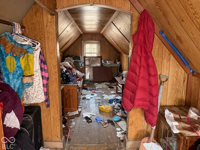 1700 S Ribble Avenue, Muncie, IN 47302, photo 5 of 6