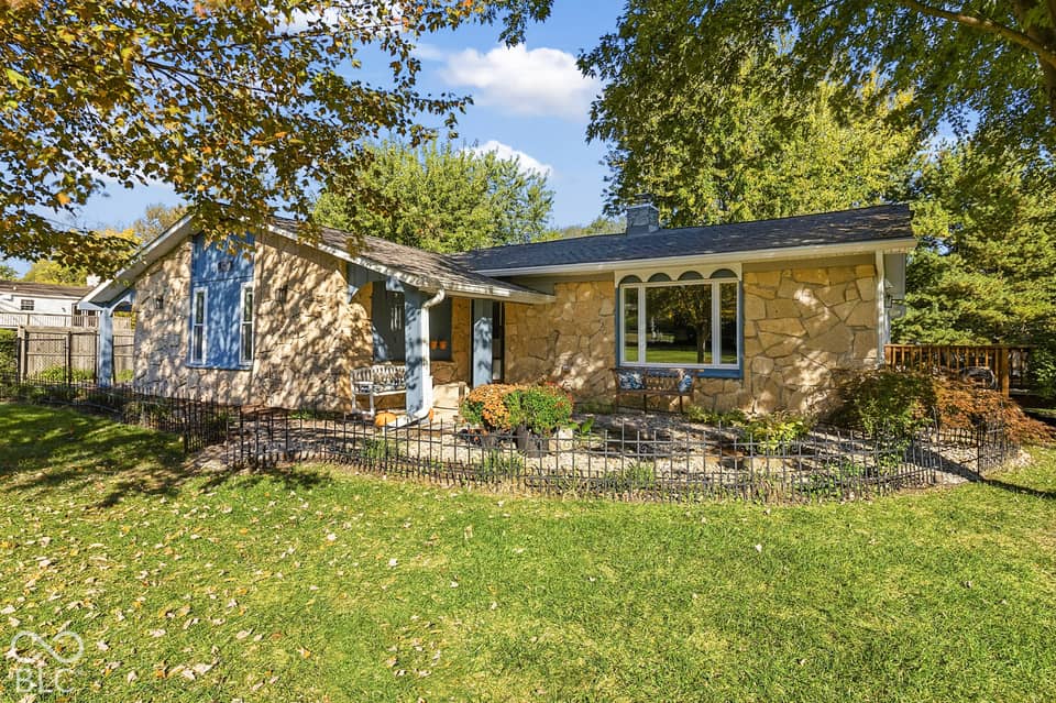 12260 E 75th Street, Indianapolis, IN 46236, photo 1 of 64