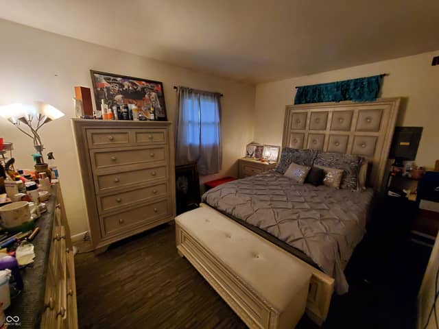 1153 W 37th Street, Indianapolis, IN 46208, photo 5 of 13