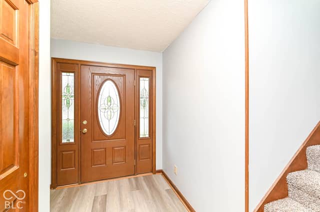 8129 Burn Court, Indianapolis, IN 46217, photo 3 of 37