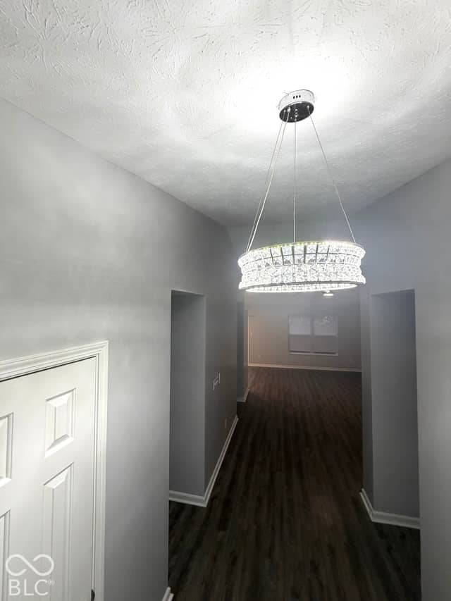 13302 Ashwood Drive, Fishers, IN 46038, photo 4 of 16
