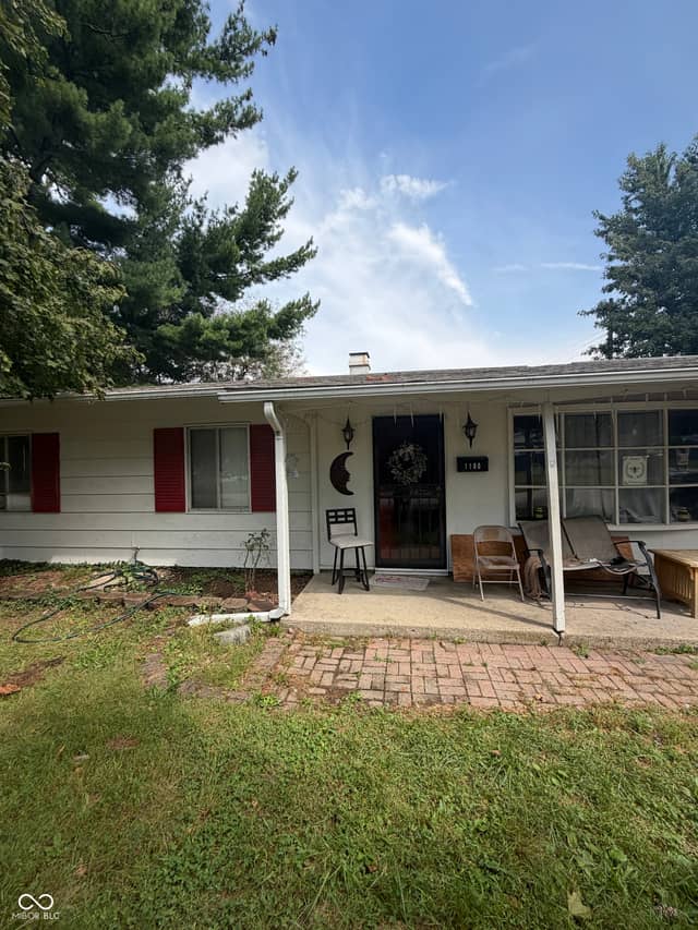 1100 Archway Drive, Lafayette, IN 47909, photo 3 of 13