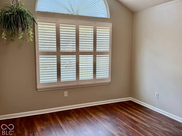 5835 Oberlies Way, Plainfield, IN 46168, photo 3 of 23