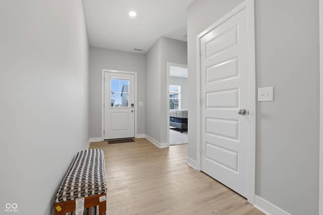 3241 Kent Drive, Brownsburg, IN 46112, photo 4 of 35