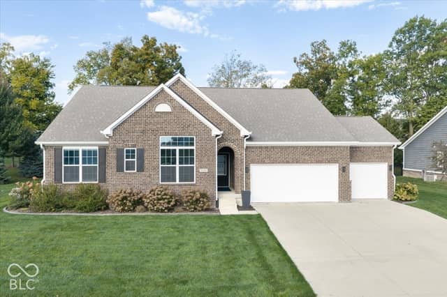 16285 Ketton Drive, Noblesville, IN 46060, photo 3 of 62