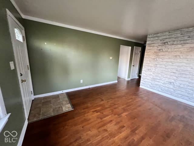 1809 Silver Street, Anderson, IN 46012, photo 5 of 11