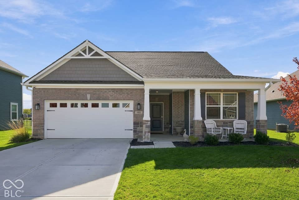 6833 Cardiff Drive, McCordsville, IN 46055, photo 1 of 31