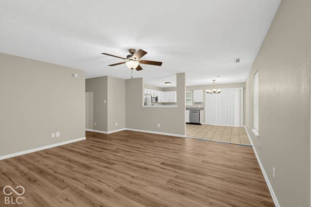 10335 Carrington Way, Indianapolis, IN 46234, photo 3 of 15