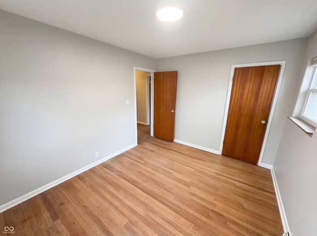 10209 Broadway Street, Indianapolis, IN 46280, photo 5 of 24