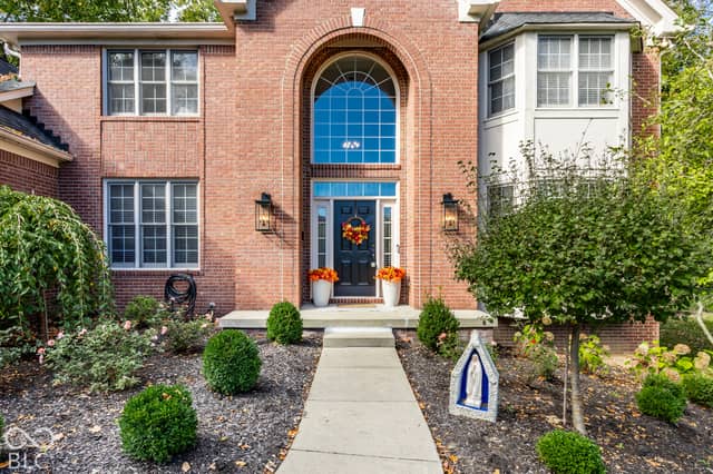 14026 Jameson Lane, Carmel, IN 46032, photo 4 of 50