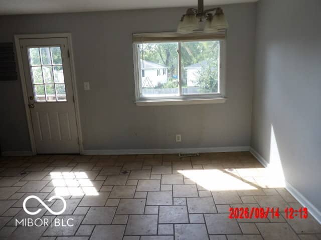 585 Northgate Drive, Greenwood, IN 46143, photo 5 of 14