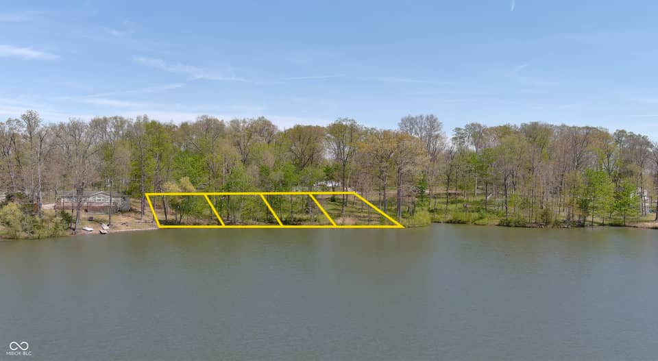 884 Country Squire Boulevard, North Vernon