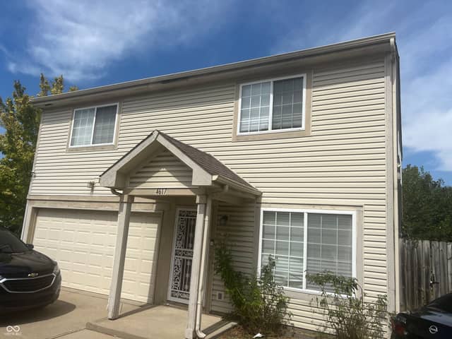 4617 Falcon Run, Indianapolis, IN 46254, photo 2 of 15