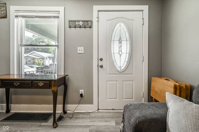 1530 Dawson Street, Indianapolis, IN 46203, photo 5 of 20
