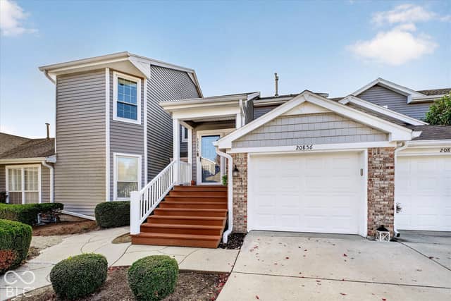 20856 Waterscape Way, Noblesville, IN 46062, photo 4 of 58