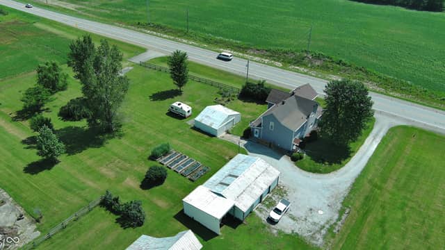 2335 N Main Street, Rushville, IN 46173, photo 4 of 84