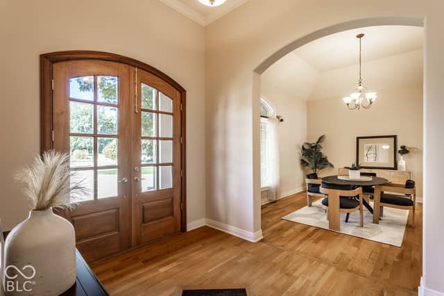 16844 Meadow Wood Court, Noblesville, IN 46062, photo 5 of 64