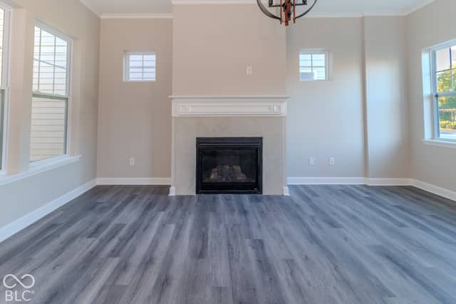 13095 Pennington Road, Fishers, IN 46037, photo 5 of 36