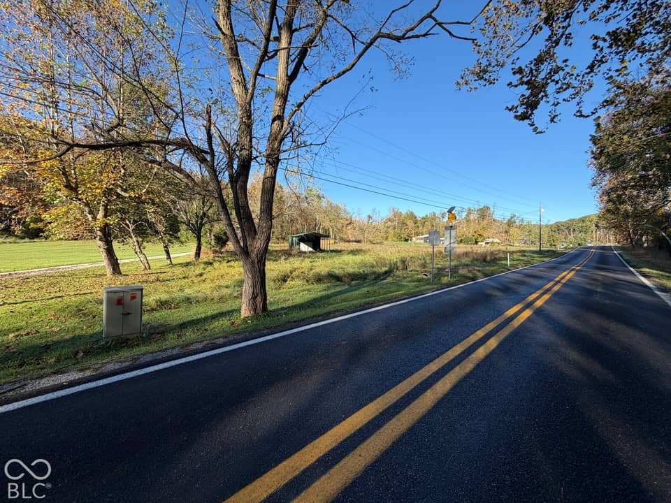 0 State Road 135 S, Nashville