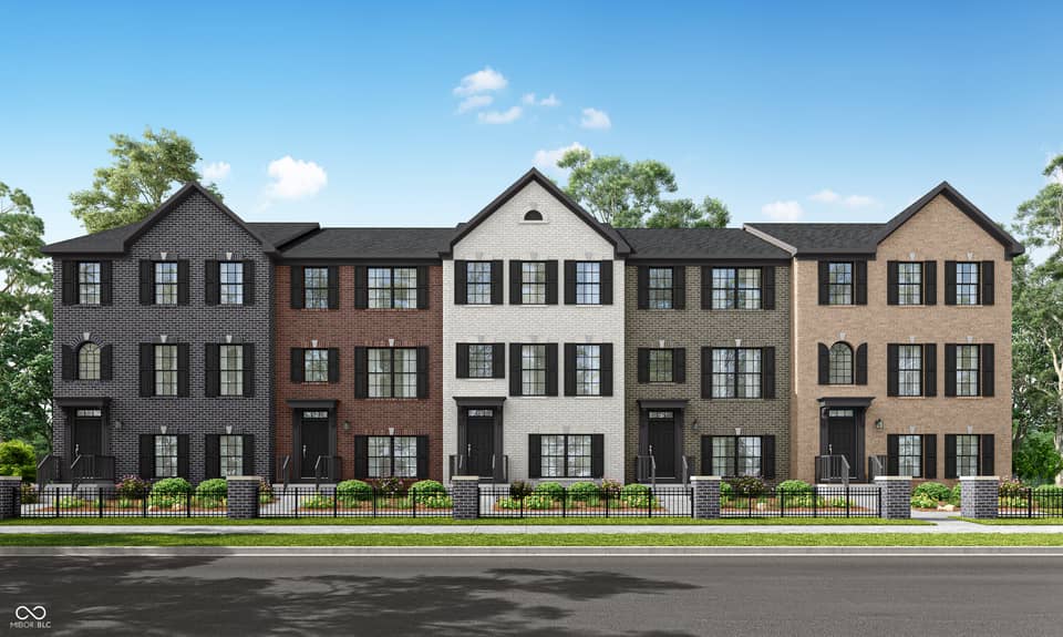 1835 Werner Lane, Westfield