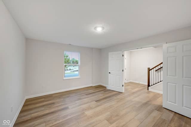 5720 Boynton Drive, Noblesville, IN 46062, photo 4 of 32