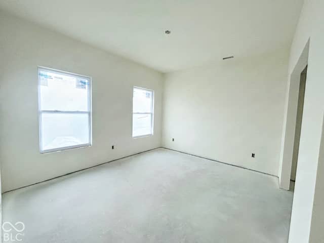 6766 Redbud Lane, Seymour, IN 47274, photo 5 of 15