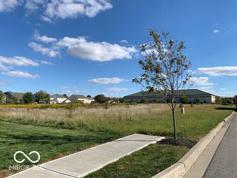 15380 Endeavor Drive, Noblesville