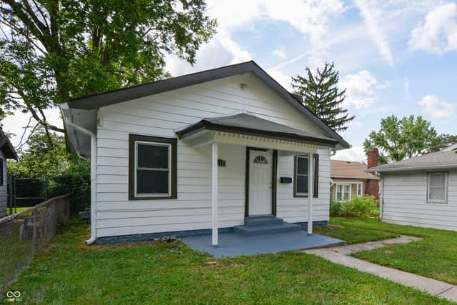 3148 Indianapolis Avenue, Indianapolis, IN 46208, photo 3 of 22