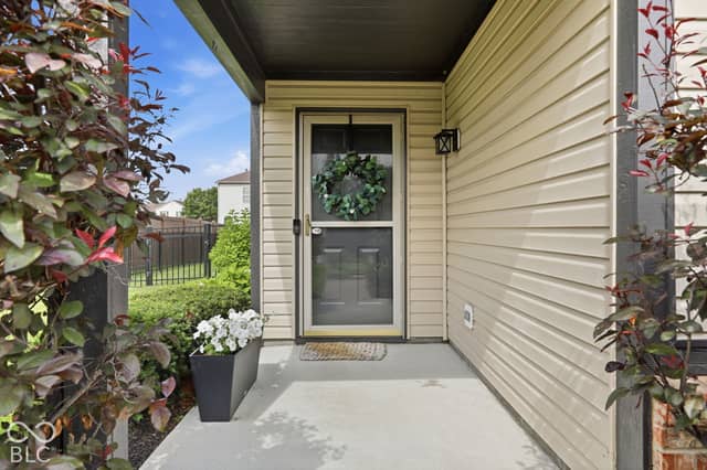 11974 Princewood Drive, Fishers, IN 46037, photo 4 of 35