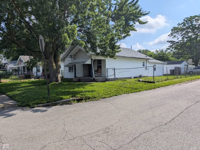 1501 N Denny Street, Indianapolis, IN 46201, photo 2 of 21