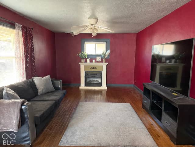 535 W 29th Street, Indianapolis, IN 46208, photo 3 of 12