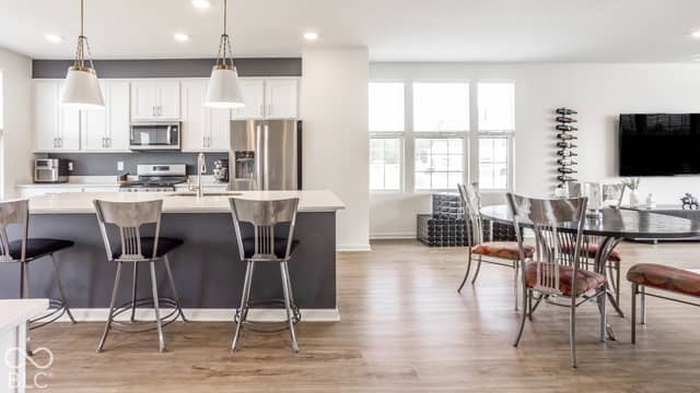 3246 Haflinger, Zionsville, IN 46077, photo 4 of 42