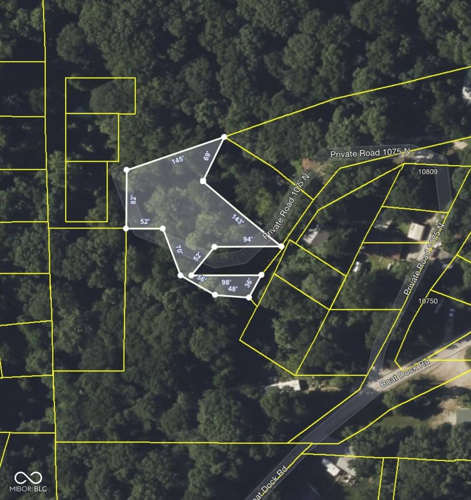 0 PR 1075 N, Poland