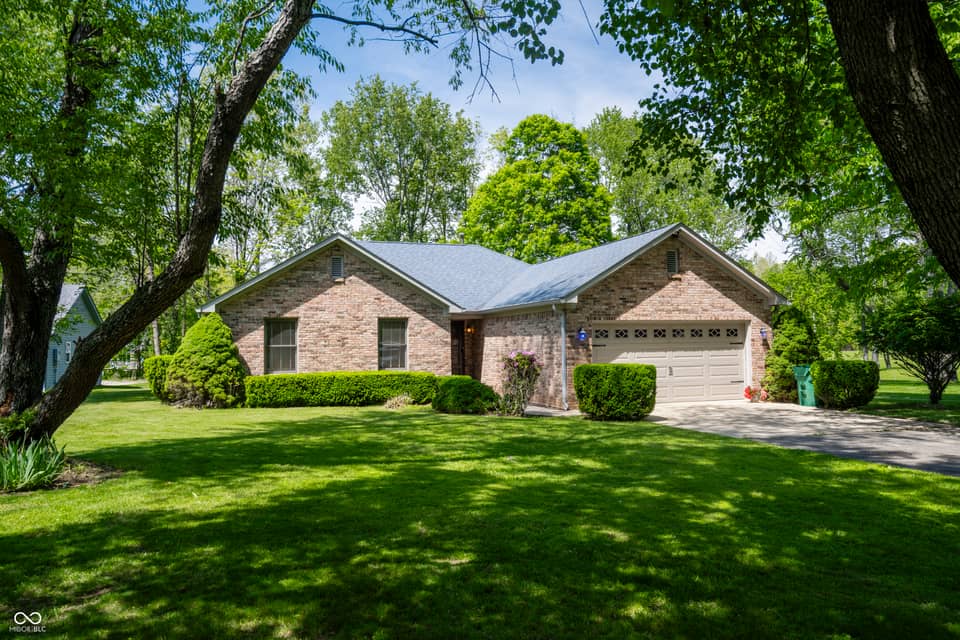 93 Gettysburg Drive, Coatesville