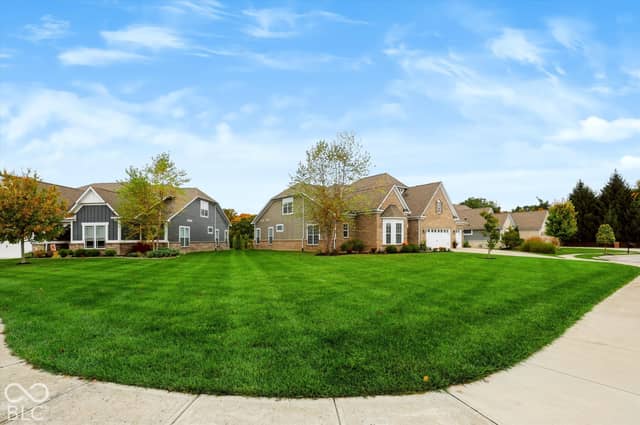 10510 Fox Hunt Road, Fishers, IN 46040, photo 4 of 79