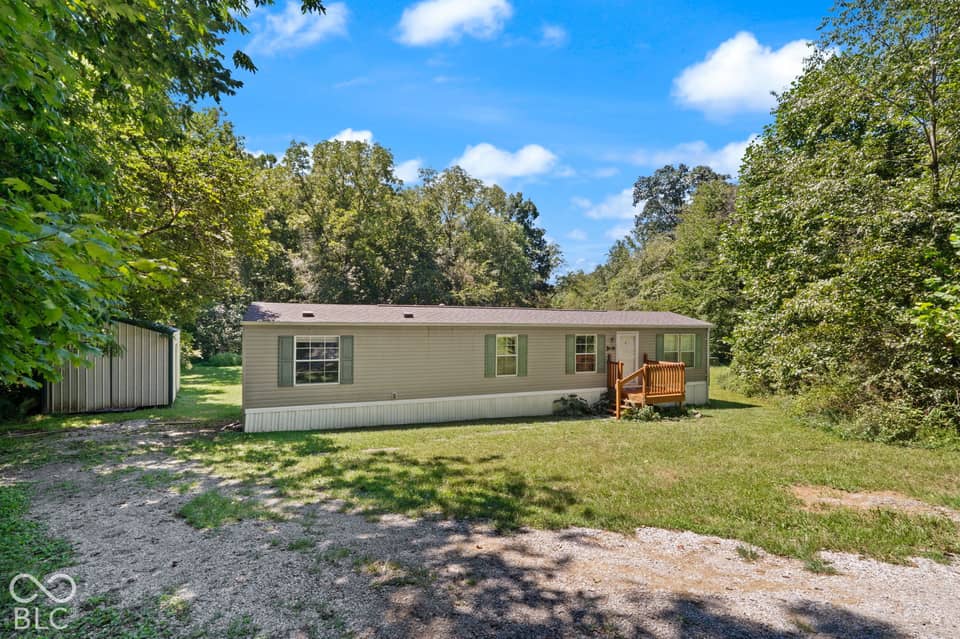 4493 Highway 62 NW, Corydon, IN 47112, photo 1 of 37