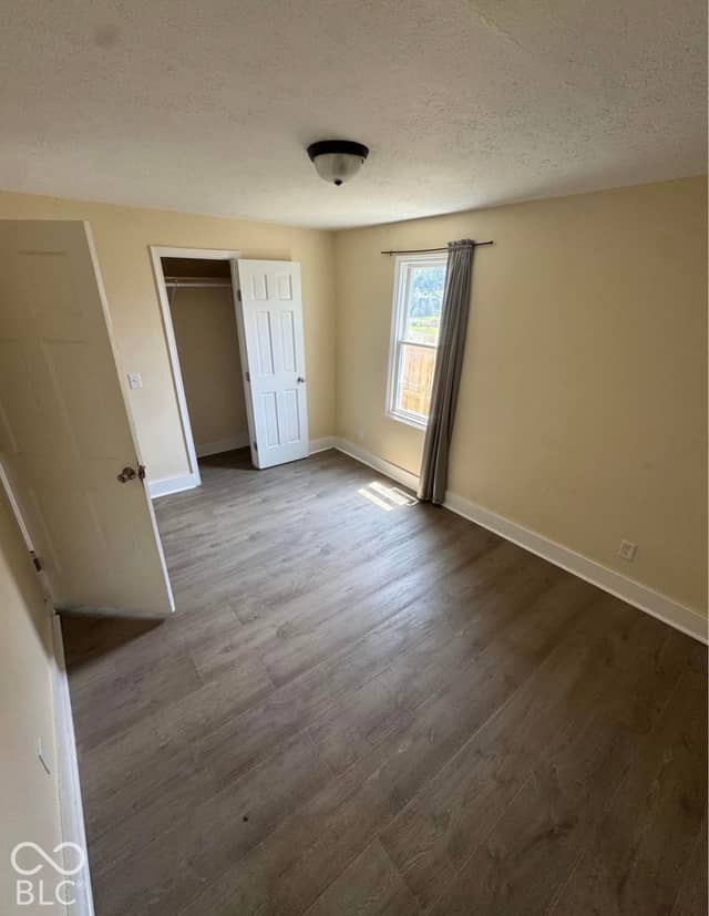 1609 Harlan Street, Indianapolis, IN 46203, photo 3 of 11