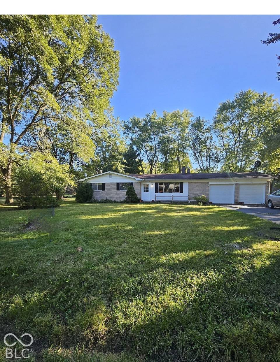 10739 E 98th Street, Fishers