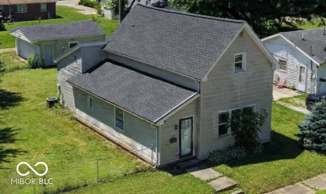 1317 Cottage Avenue, Middletown, IN 47356, photo 2 of 30