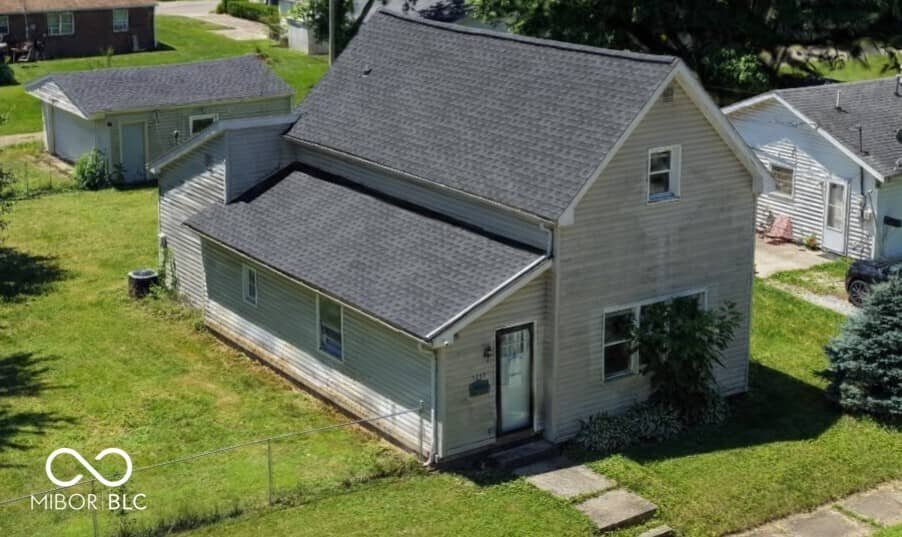 1317 Cottage Avenue, Middletown, IN 47356, photo 1 of 30
