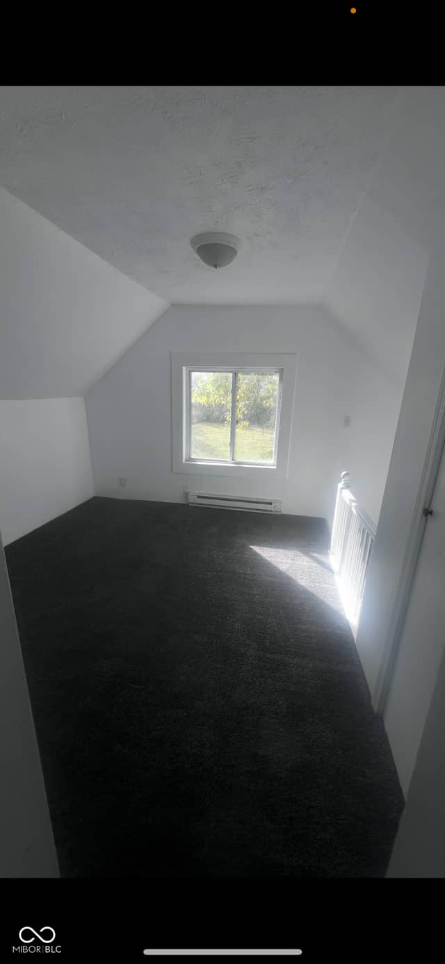 118 W Wine Street, Modoc, IN 47358, photo 5 of 7