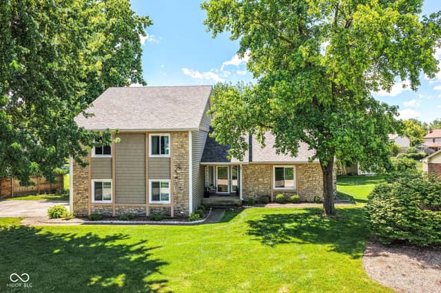 13035 Wembly Road, Carmel, IN 46033, photo 3 of 62