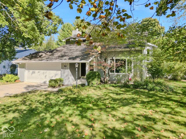 775 Luse Drive, Columbus, IN 47201, photo 3 of 38