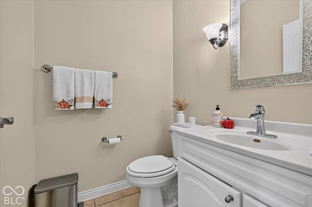 10911 Tallow Wood Lane, Indianapolis, IN 46236, photo 5 of 42